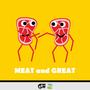 Meat and Great