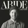 Abide