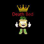 Death Bed (Lil Ayn Diss) [Explicit]