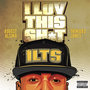 I Luv This S**t (Explicit Version) - Single