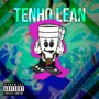 Tenho Lean (Explicit)