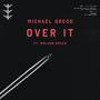 Over It (Explicit)