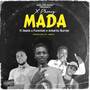 Mada (Explicit)