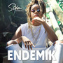 Endemik