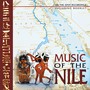 Music Of The Nile