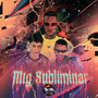 Mtg Subliminar (Explicit)