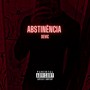 Abstinência (Explicit)