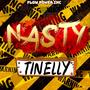 Nasty (Explicit)