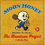 Moon Honey