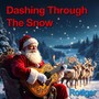 Dashing Through the Snow