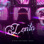 Lento