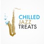 Chilled Jazz Treats