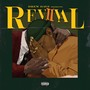 Revival II (Explicit)