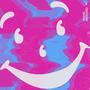 Kool Aid (Explicit)