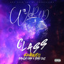 World Class (Explicit)