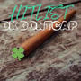 HITLIST! (Explicit)