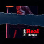 Real ***** (Explicit)