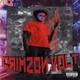 CRIMZON VOLT (Explicit)