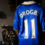 Drogba (Explicit)