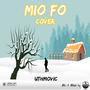 MIO FO (feat. UTHMOVIC)