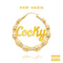 Cocky (Explicit)