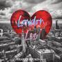 Lovdon (feat. Prysma)