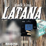 LA TANA (Explicit)