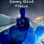 Freeze (Explicit)