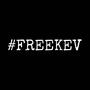 #FREEKEV (feat. Naz Beats) [Explicit]