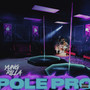 Pole Pro (Explicit)