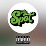 The Spot (Explicit)