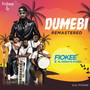 Dumebi (feat. Alternate Sound)