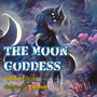 The Moon Goddess (Talirian remix)
