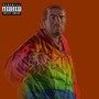 Gang, Vol. 1 (Explicit)