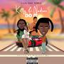 Kettly & Nadine (Do it) [Explicit]