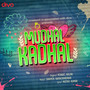 Mudhal Kadhal