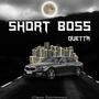 Short Boss (Explicit)