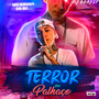 Terror dos Palhaço (Explicit)