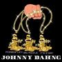 Johnny Dahng (feat. Porboiflex & Its Eway) [Special Version] [Explicit]