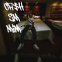 CASH EM MIM (Explicit)