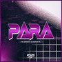 Para (Explicit)