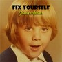 Fix Yourself