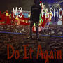 Do it Again (Explicit)