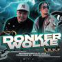 Donker wolke (feat. Vito Heyn & Woniemusicsa)