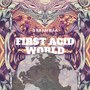 First Acid World