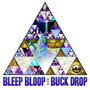 Buck Drop E.P