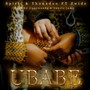 UBABE