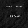 No Drama (Explicit)