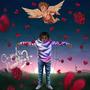 Cupid's Nightmare 2 (Explicit)