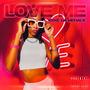 Love Me (Explicit)